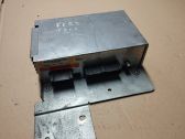 Sound amplifier