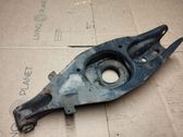 Querlenker hinten