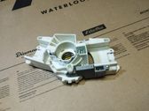 Airbag slip ring squib (SRS ring)