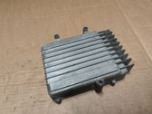 Gearbox control unit/module