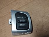 Steering wheel buttons/switches