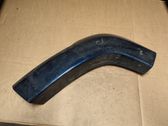 Rear arch trim