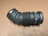 Air intake hose/pipe