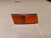 Front indicator light