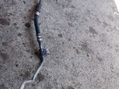 Power steering hose/pipe/line
