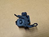 Stellmotor Heckklappe Kofferraumdeckel