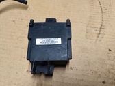 Light module LCM