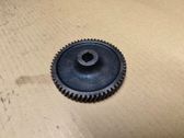 Fuel pump gear (pulley)