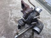 Turbina