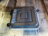 Power steering control unit/module