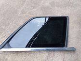 Rear side window