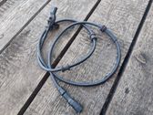 ABS Sensor hinten