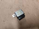 Lichtmodul Lichtsensor