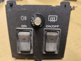 Interruptor de luz