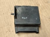 Light module LCM