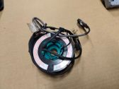Airbag slip ring squib (SRS ring)