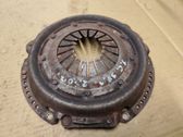 Pressure plate