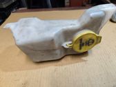 Windshield washer fluid reservoir/tank