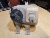 Windshield washer fluid reservoir/tank