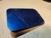 Fuel tank cap