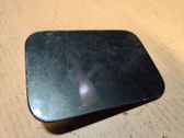 Fuel tank cap