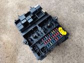 Fuse module