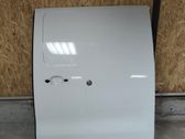 Side sliding door