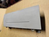 Passenger airbag