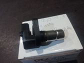 Crankshaft position sensor