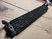 Transmission/gearbox oil cooler