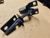 Engine bonnet/hood hinges