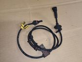 ABS Sensor hinten