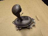 Selector caja de cambios