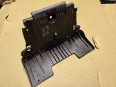 Battery tray