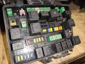 Fuse box set