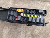 Fuse box set