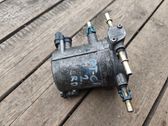 Gehäuse Kraftstofffilter