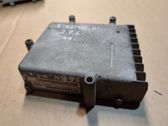 Gearbox control unit/module