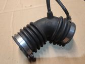 Air intake hose/pipe