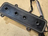 Tail light part