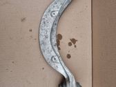 Front control arm