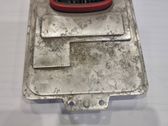 Module de ballast de phare Xenon
