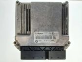 Unidad de control/módulo del motor