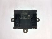 Door control unit/module