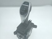 Gear shifter/selector