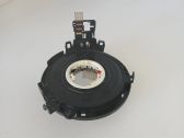 Lenkwinkelsensor