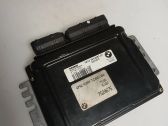 Calculateur moteur ECU