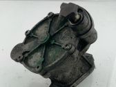 Vacuum pump