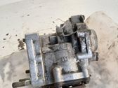 Carcasa de la caja de transferencia