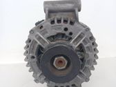 Generator/alternator